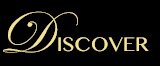 Discover