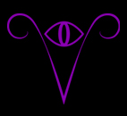 Seeking Venus Logo